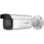 Hikvision DS-2CD2683G2-IZS(2.8-12mm)