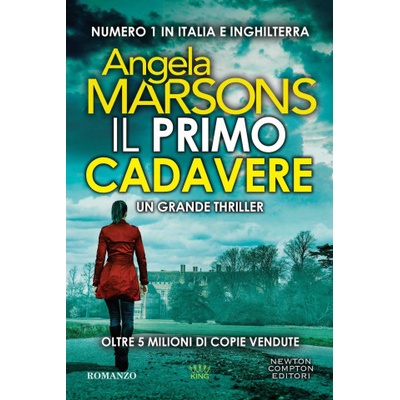 primo cadavere
