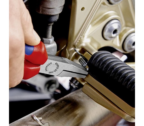 Knipex 2002160