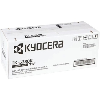 Kyocera TK-5380K (1T02Z00NL0)
