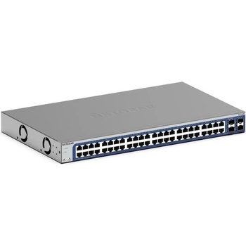 NETGEAR GS748T-600EUS