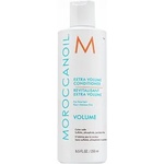 Moroccanoil Volume Extra Volume Conditioner Балсам За фина коса без обем 250 ml