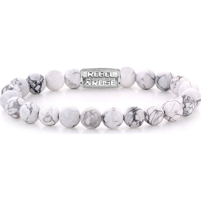 Rebel & Rose RR-80066-S-L