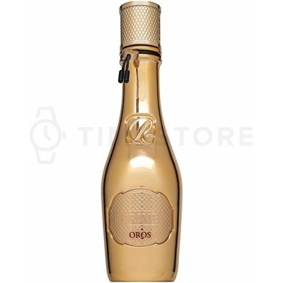 Riiffs Prive Oros parfémovaná voda dámská 100 ml