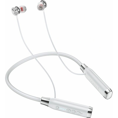 Hoco Wireless Earphones Bluetooth Neck-Hang Es62