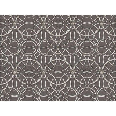 A.S. Création 370495 vliesová tapeta na zeď Versace, rozmery 0,70 x 10,05 m