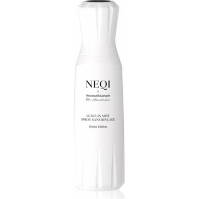 NEQI TBP Leave in Mist hmla na vlasy 180 ml