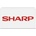 Compatible TОНЕР ЗА КОПИРНА МАШИНА sharp sf 2116/2020/2118/2120/2016/2018/1020/1118 - u. t Неоригинален