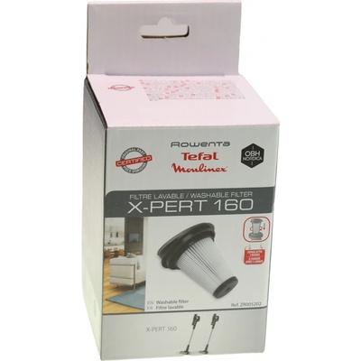 Rowenta ZR005202