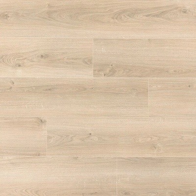 Floor Forever Cadenza Legato Light K1103 2,66 m²