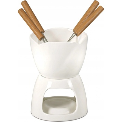 BANQUET COLLEZIONE BIANCA A02678
