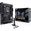 ASUS TUF Gaming Z890-PLUS WIFI