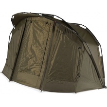 JRC bivak Defender peak 2 man