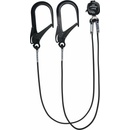 Tlmiče pádu Singing Rock Reactor 140 Rope "Y"