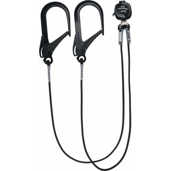 Singing Rock Reactor 140 Rope "Y"