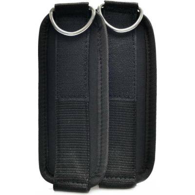Best Body nutrition Foot straps