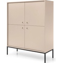 Piaski Mono MK104