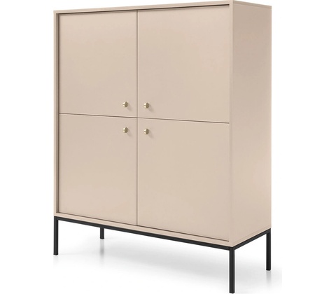 Piaski Mono MK104