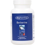 Allergy Research Group Берберин - 90 вег. капсули
