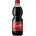 Exclusive cola 0,5 l