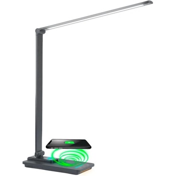 Orava WCH-005