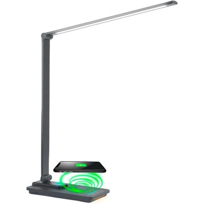 Orava WCH-005