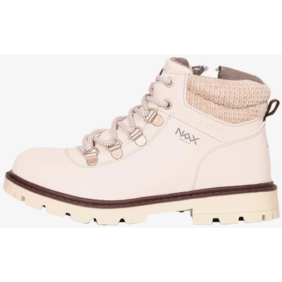 NAX FALBO Спортни обувки NAX | Bezhov | Момичешки | 30