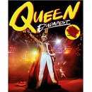 Queen - Queen Budapest BD
