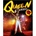 Queen - Queen Budapest BD