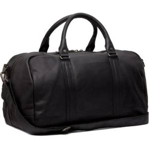 The Chesterfield Brand Perth Black