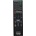 GENERAL SONY RMT-D301, SMP-N100 - съвместимо дистанционно управление на марката General (RMT-D301, SMP-N100)