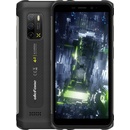 Ulefone Armor X10 Pro