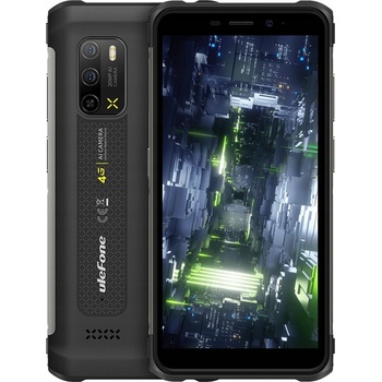 Ulefone Armor X10 Pro