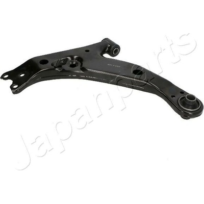 Rameno zavesenia kolies JAPANPARTS BS-218L (BS218L)