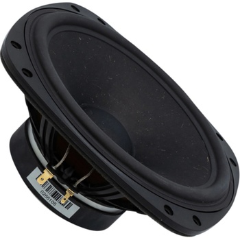 SB Acoustics SB20PFC30-4