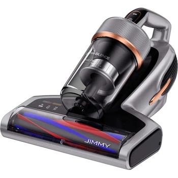 Jimmy BX7 Pro Max
