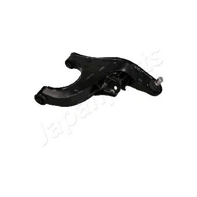 Rameno zavesenia kolies JAPANPARTS BS-167R