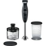 Bosch CleverMixx MSM2620B Пасатори
