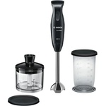 Bosch CleverMixx MSM2620B Пасатори