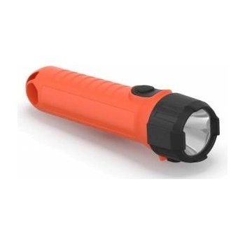 Energizer Lat. energizer mine safety atex 2d