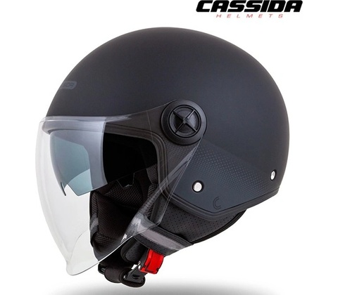 Cassida Handy Plus
