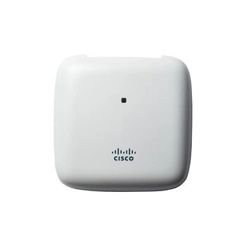 Cisco CBW140AC-E