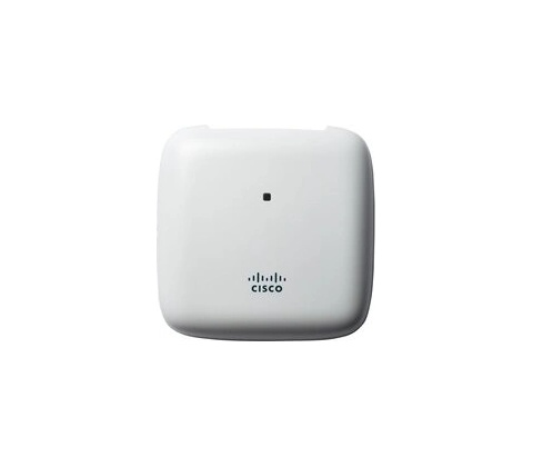 Cisco CBW140AC-E