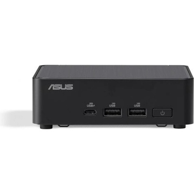 ASUS NUC 14 NUC14RVKU5000R0 (90AR0062-M00060)