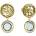 GUESS jube05098jwygaqt/u (jube05098jwygaqt/u)