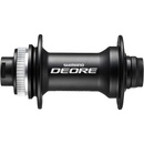 Shimano Deore HB-M6010