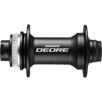 Shimano Deore HB-M6010