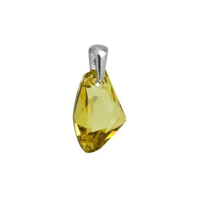 iŠperky Strieborný prívesok Swarovski ID|108406