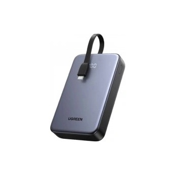 UGREEN Powerbank PB505 20000mAh 22.5W