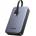 UGREEN Powerbank PB505 20000mAh 22.5W